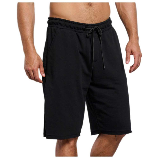 Bodytalk Ανδρική βερμούδα